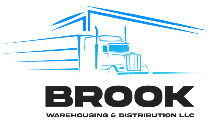 NJ warehouse, NJ warehouse, Warehouse for solvent, inventory reception and storage, order fulfillment and shipping, hand-picked inventory, NJ freight shipping services, chemical storage, picking and packing, fulfillment service, industrial and warehouse space, large commercial building, tristate warehouse