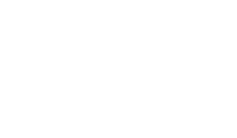 logo_brook